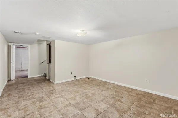 $355,000 | 10258 West Dartmouth Avenue, Lakewood, CO 80227