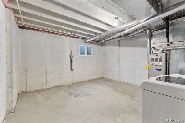 $355,000 | 10258 West Dartmouth Avenue, Lakewood, CO 80227