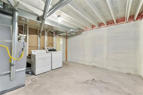 $355,000 | 10258 West Dartmouth Avenue, Lakewood, CO 80227