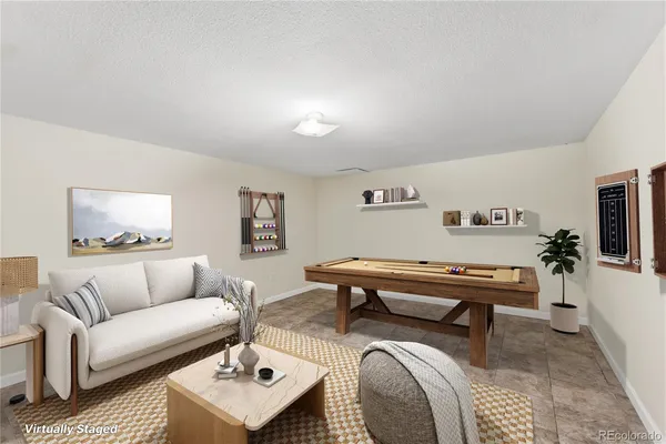 $355,000 | 10258 West Dartmouth Avenue, Lakewood, CO 80227