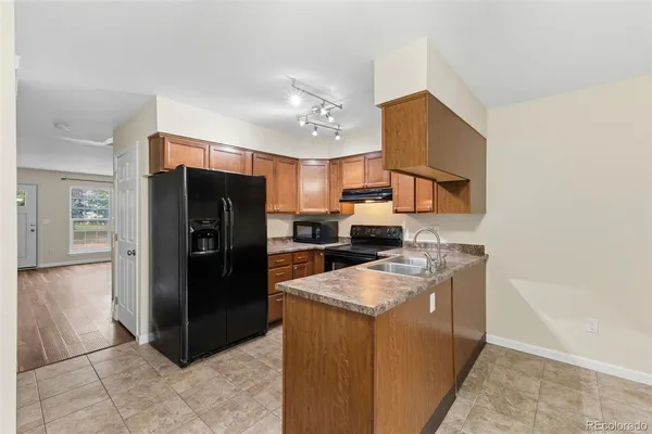 $355,000 | 10258 West Dartmouth Avenue, Lakewood, CO 80227