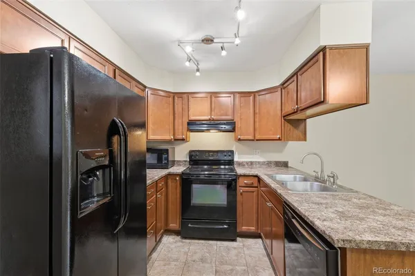 $355,000 | 10258 West Dartmouth Avenue, Lakewood, CO 80227