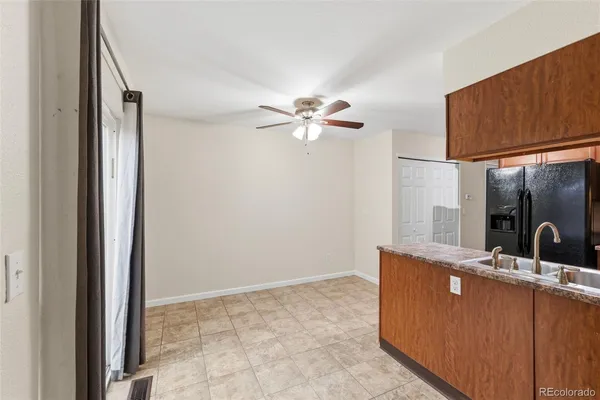 $355,000 | 10258 West Dartmouth Avenue, Lakewood, CO 80227