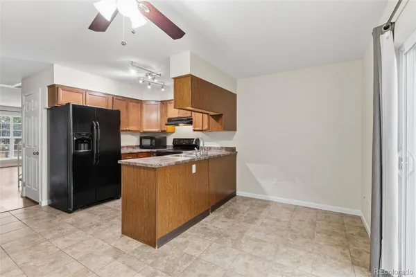 $355,000 | 10258 West Dartmouth Avenue, Lakewood, CO 80227