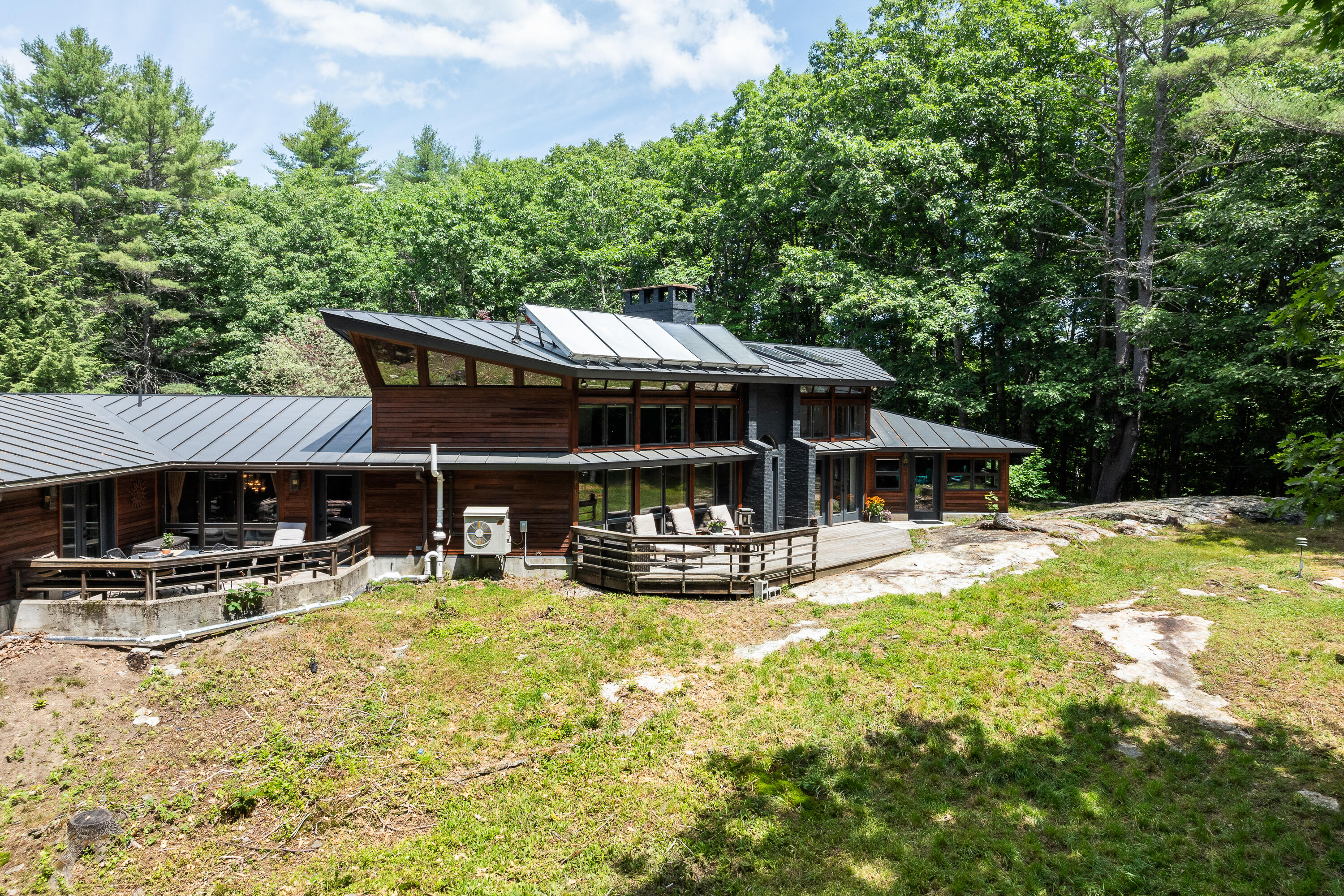 391 Crockett Ridge Road Norway, ME 04268 - Photo 57 of 68 (16)_391 Crockett Ridge Rd. Norway(MAPS)