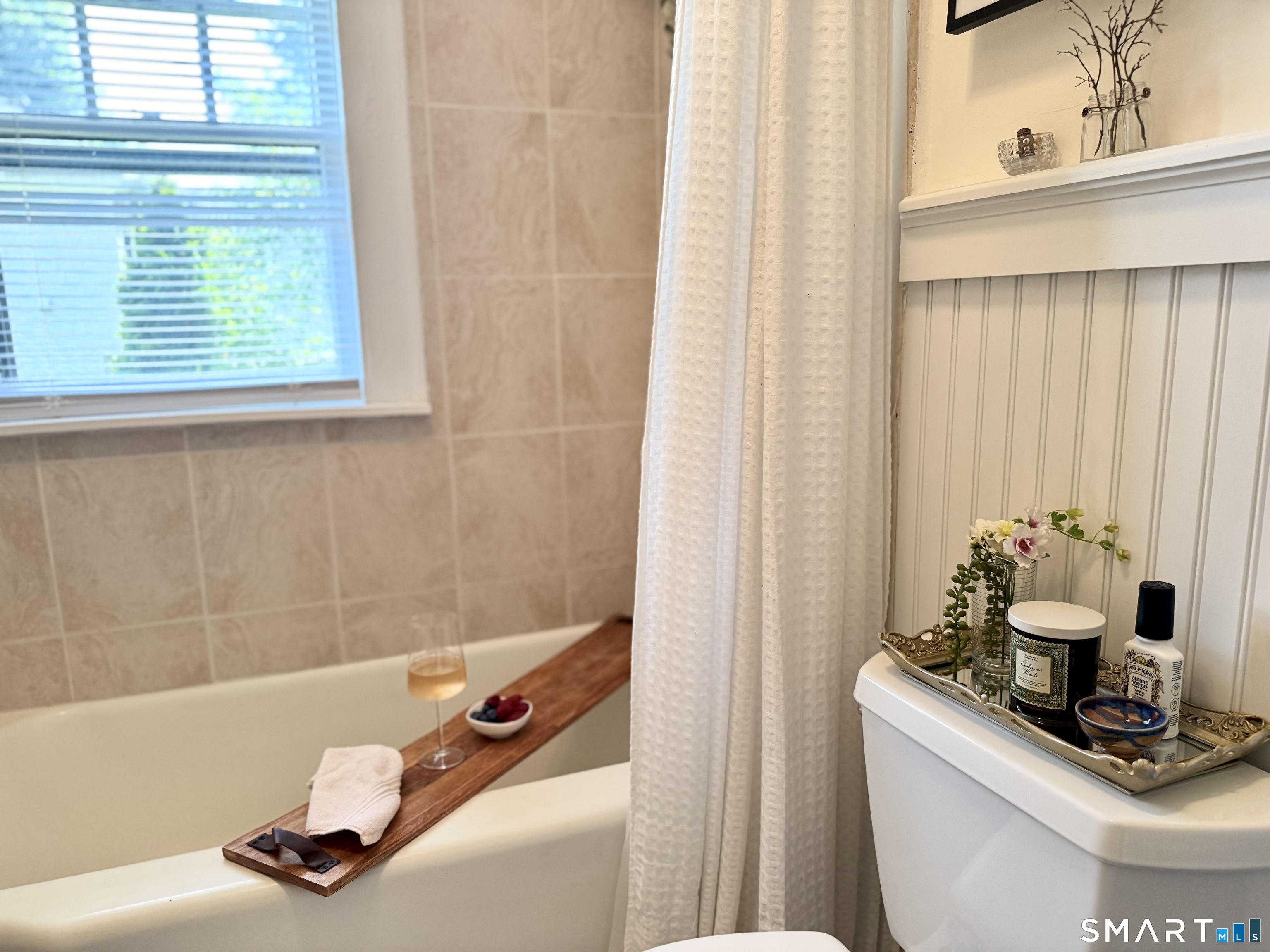 5 Hanover Road Newtown, CT 06470 - Photo 23 of 34