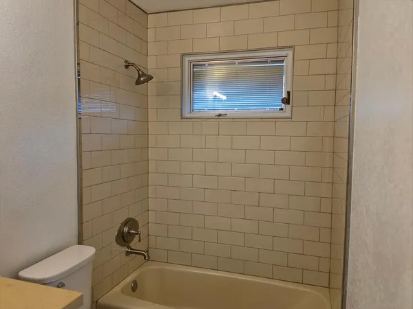 $3,400 | 1731 East Redfield Road, Tempe, AZ 85283