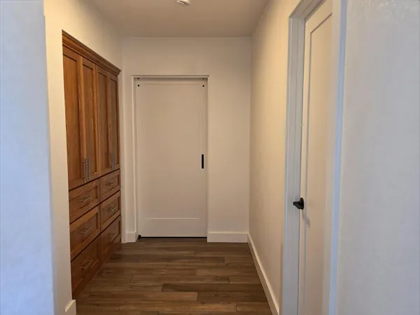 $3,400 | 1731 East Redfield Road, Tempe, AZ 85283