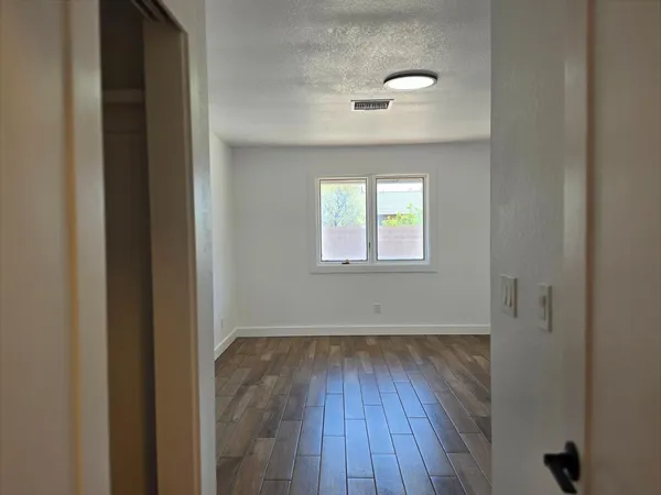 $3,400 | 1731 East Redfield Road, Tempe, AZ 85283