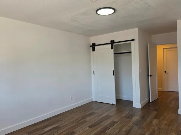 $3,400 | 1731 East Redfield Road, Tempe, AZ 85283