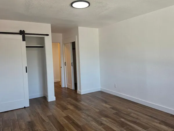 $3,400 | 1731 East Redfield Road, Tempe, AZ 85283