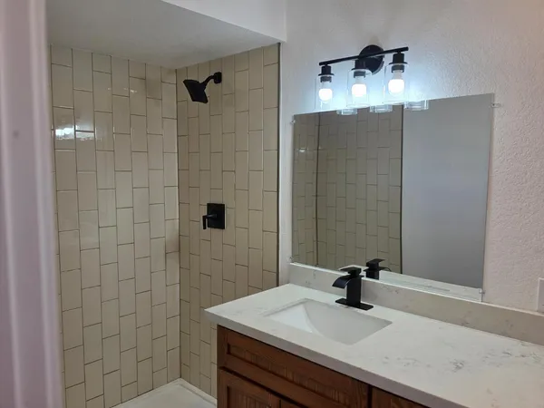 $3,400 | 1731 East Redfield Road, Tempe, AZ 85283