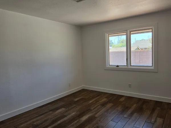 $3,400 | 1731 East Redfield Road, Tempe, AZ 85283