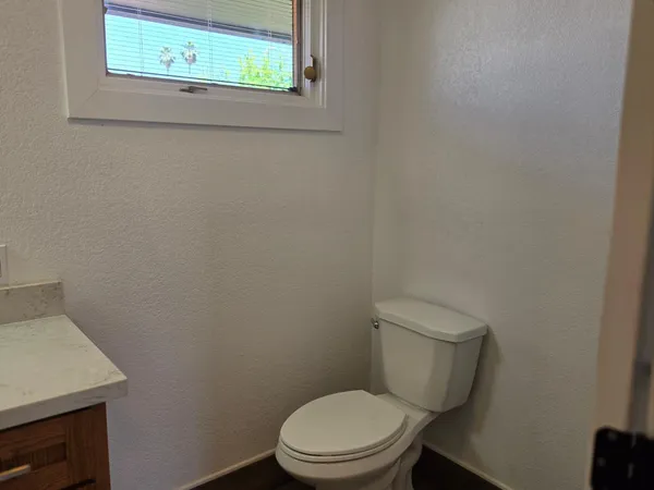 $3,400 | 1731 East Redfield Road, Tempe, AZ 85283