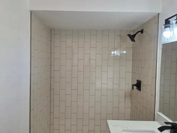 $3,400 | 1731 East Redfield Road, Tempe, AZ 85283