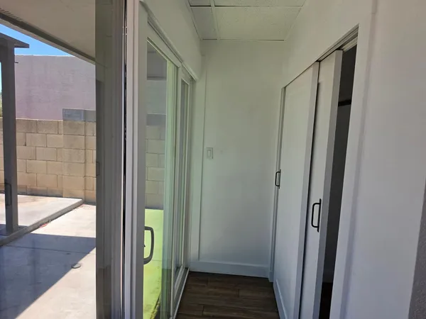 $3,400 | 1731 East Redfield Road, Tempe, AZ 85283