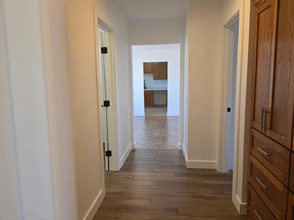 $3,400 | 1731 East Redfield Road, Tempe, AZ 85283