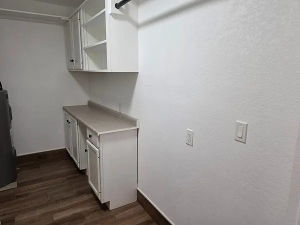 $3,400 | 1731 East Redfield Road, Tempe, AZ 85283