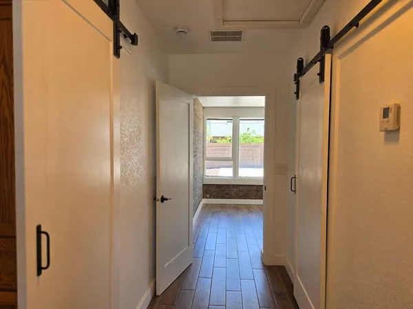 $3,400 | 1731 East Redfield Road, Tempe, AZ 85283
