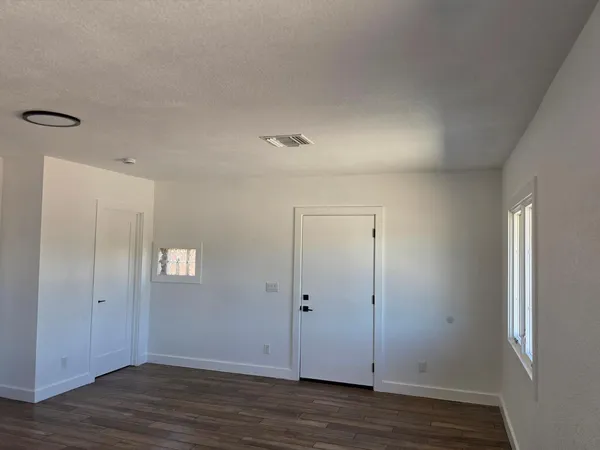 $3,400 | 1731 East Redfield Road, Tempe, AZ 85283