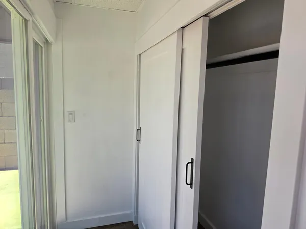 $3,400 | 1731 East Redfield Road, Tempe, AZ 85283