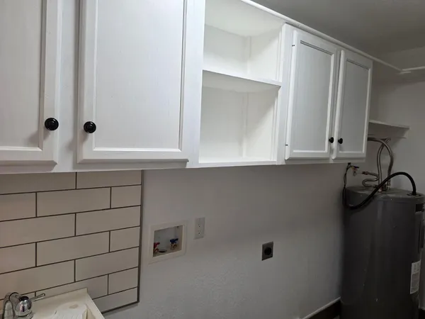 $3,400 | 1731 East Redfield Road, Tempe, AZ 85283