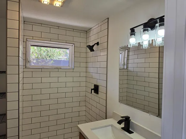 $3,400 | 1731 East Redfield Road, Tempe, AZ 85283