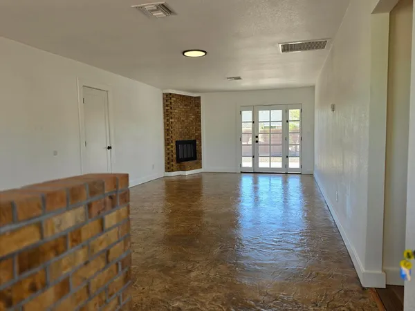 $3,400 | 1731 East Redfield Road, Tempe, AZ 85283