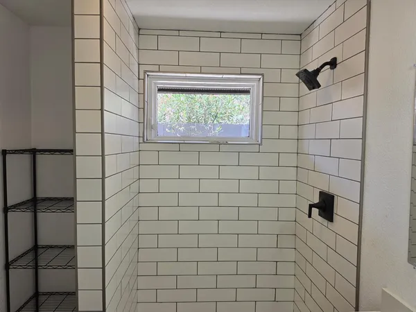 $3,400 | 1731 East Redfield Road, Tempe, AZ 85283