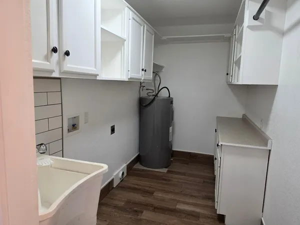 $3,400 | 1731 East Redfield Road, Tempe, AZ 85283