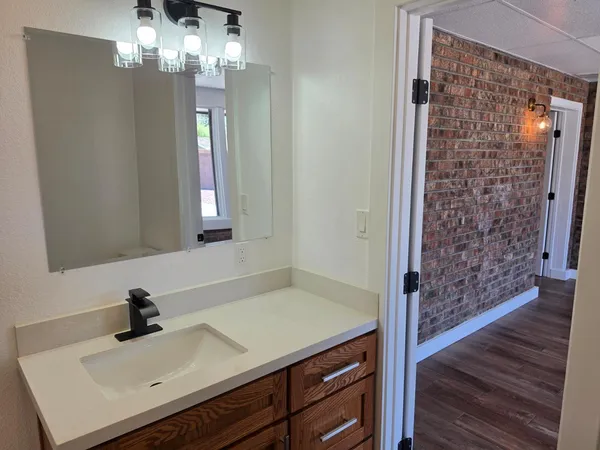 $3,400 | 1731 East Redfield Road, Tempe, AZ 85283