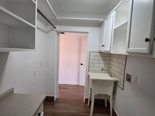 $3,400 | 1731 East Redfield Road, Tempe, AZ 85283