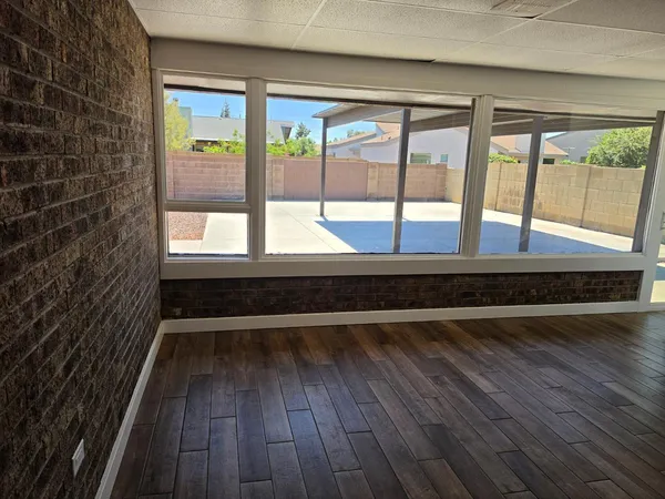 $3,400 | 1731 East Redfield Road, Tempe, AZ 85283