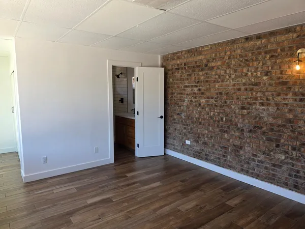 $3,400 | 1731 East Redfield Road, Tempe, AZ 85283