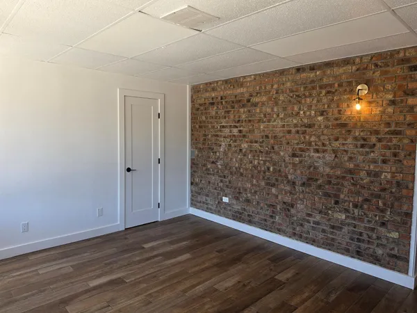 $3,400 | 1731 East Redfield Road, Tempe, AZ 85283