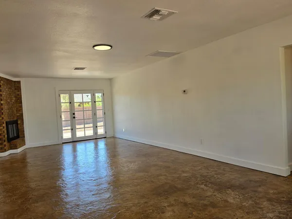 $3,400 | 1731 East Redfield Road, Tempe, AZ 85283