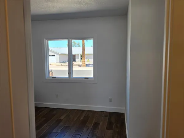 $3,400 | 1731 East Redfield Road, Tempe, AZ 85283