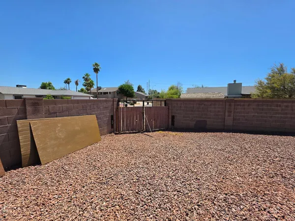 $3,400 | 1731 East Redfield Road, Tempe, AZ 85283