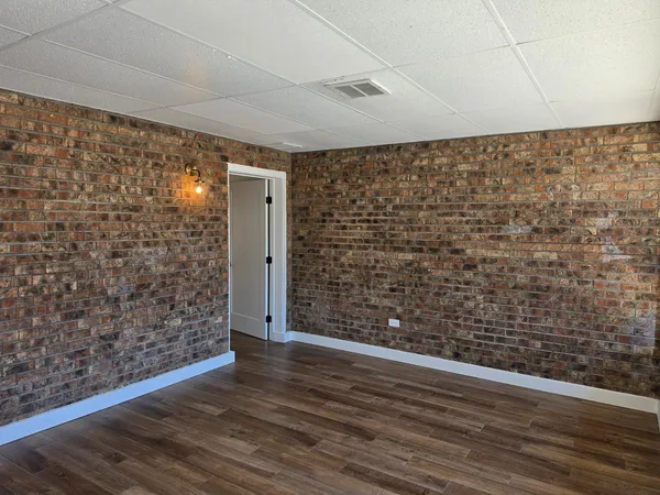 $3,400 | 1731 East Redfield Road, Tempe, AZ 85283