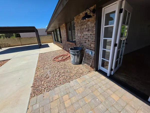 $3,400 | 1731 East Redfield Road, Tempe, AZ 85283