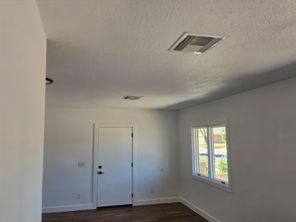 $3,400 | 1731 East Redfield Road, Tempe, AZ 85283