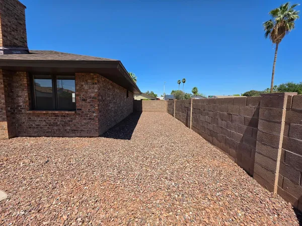 $3,400 | 1731 East Redfield Road, Tempe, AZ 85283