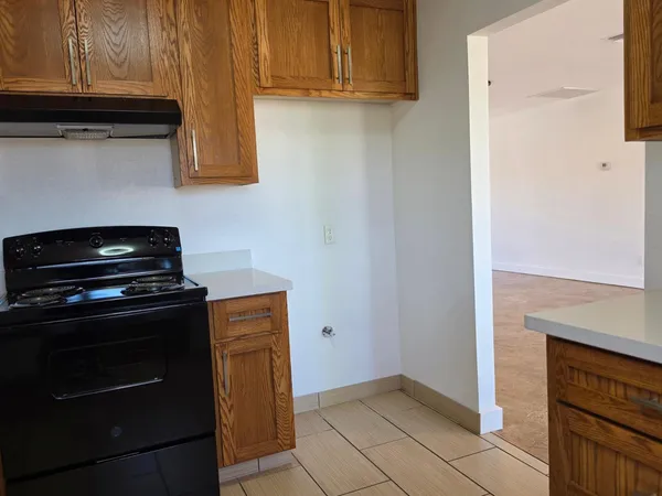 $3,400 | 1731 East Redfield Road, Tempe, AZ 85283