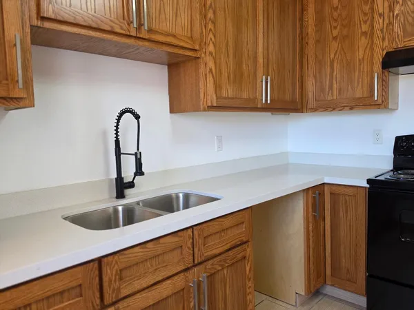 $3,400 | 1731 East Redfield Road, Tempe, AZ 85283