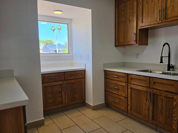 $3,400 | 1731 East Redfield Road, Tempe, AZ 85283