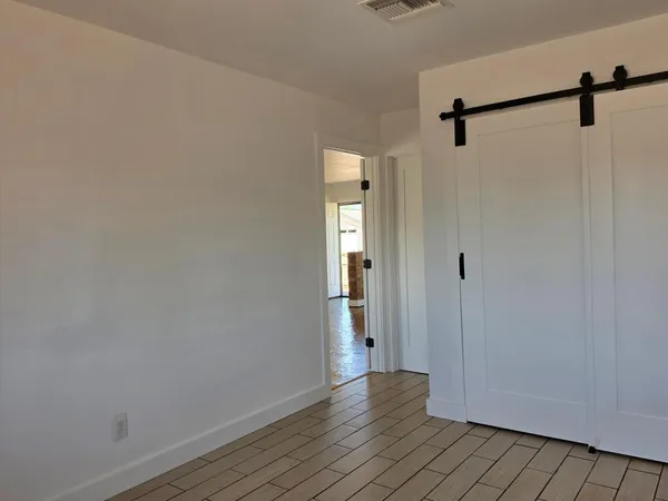 $3,400 | 1731 East Redfield Road, Tempe, AZ 85283