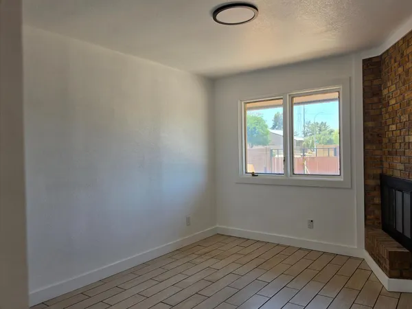 $3,400 | 1731 East Redfield Road, Tempe, AZ 85283