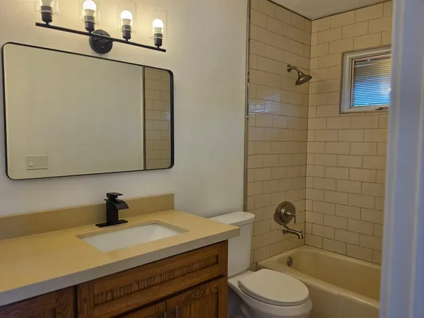 $3,400 | 1731 East Redfield Road, Tempe, AZ 85283