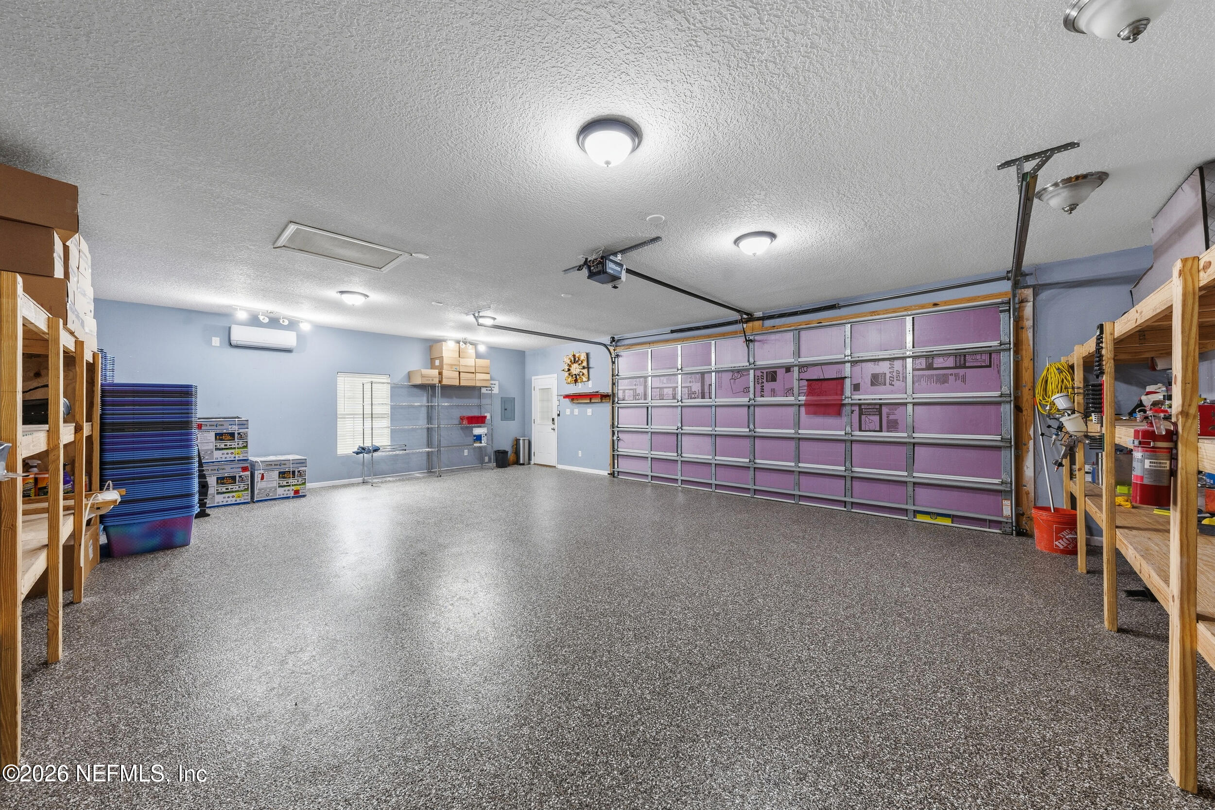 11017 Hood Road Jacksonville, FL 32257 - Photo 59 of 72 89_88 - interior