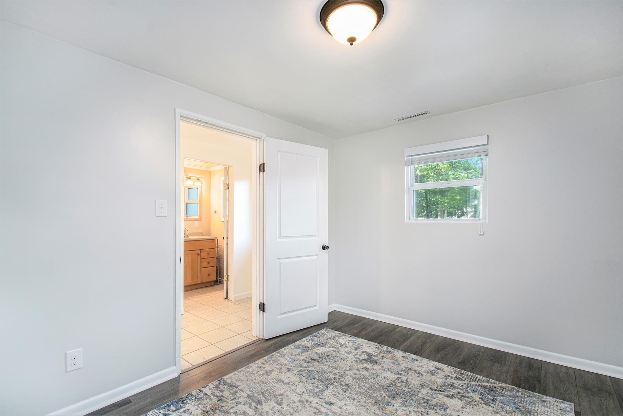11403 Edison Road Osceola, IN 46561 - Photo 11 of 26 Gallery Image 11